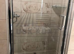 Посуточно ЖК квартира посуточно ЖК