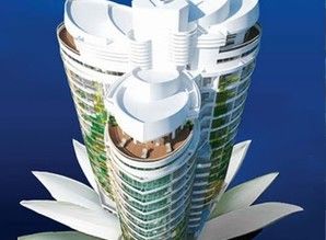 Посуточно Набережная имени Ленина 4 квартира посуточно Набережная имени Ленина 4, Ялта