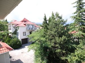 дом посуточно Котеджный Поселок 