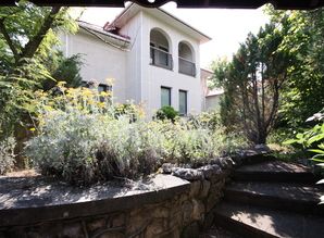 дом посуточно Котеджный Поселок 