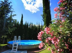 apartment daily South Legend 1, Yalta