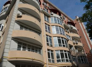 Посуточно ЖК квартира посуточно ЖК