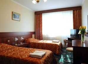 Rooms-rooms for rent rooms daily SHipilovskij proezd 39 k 2, Moscow