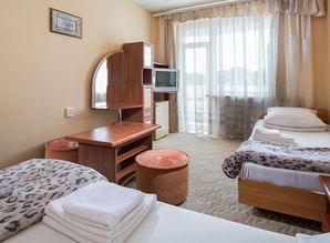 мини-отель посуточно Трускавец Городок, 33