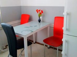 квартира посуточно Канатная 29, Одесса