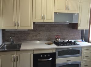 квартира посуточно коблевская 38, Одесса