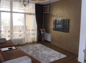 Аркадийский дворец апартаменты у моря квартира посуточно Гагаринское плато 5/3, Одесса