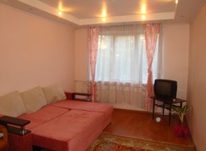 квартира подобово Пр. Гагаріна 80, Харків
