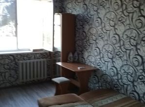 apartment daily 1 maya 2, Chernomorsk (Illichivsk)