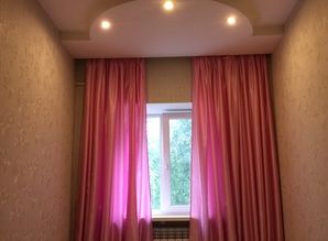 квартира посуточно Канатная, Одесса