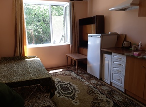 house daily Str. Primorskaya, Chernomorsk (Illichivsk)