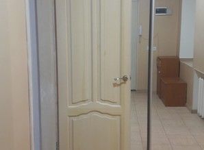 Посуточная аренда квартиры у моря квартира посуточно Базарная, 70, Одесса