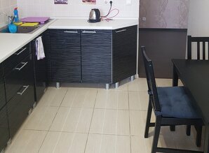 квартира посуточно Пирогова 1/3, Чебоксары