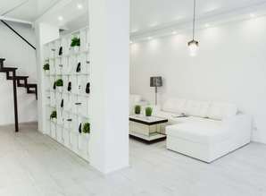 house daily Ave  Kurortnyj 6a, Koblevo