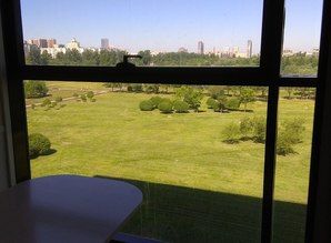 1 bedroom apartment for rent apartment daily Pulkovskoe shosse 14d, Saint Petersburg