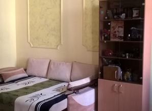 квартира в центре одессы квартира посуточно ришельевская, 48, Одесса