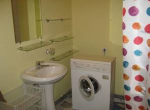 квартира посуточно Дуси Ковальчук улица, д. 252, Новосибирск