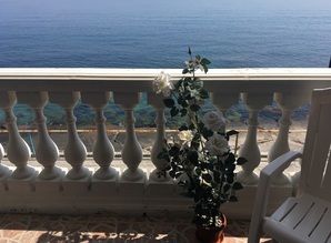 Посуточно улица Ленина, 35Б квартира посуточно улица Ленина, 35Б, Алупка