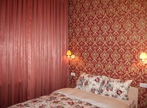 квартира посуточно ул. Чапаева, д.14, корп.2, Екатеринбург