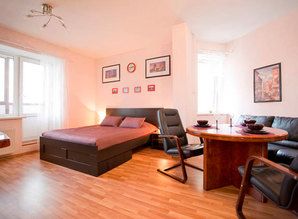 Посуточно пр. Энгельса д.136 корп.1 квартира посуточно пр. Энгельса д.136 корп.1, Санкт-Петербург