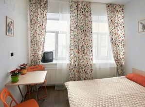 Посуточно 3-яя Советская 10 квартира посуточно 3-яя Советская 10, Санкт-Петербург