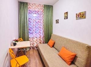 Посуточно 3-яя Советская 10 квартира посуточно 3-яя Советская 10, Санкт-Петербург