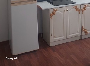 квартира посуточно Улица хрустальная 5, Одесса