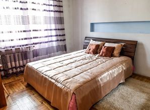 apartment daily Kanatnaya 16, Odessa