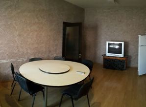 квартира посуточно садовая 17, Одесса