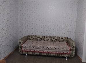 apartment daily mira 9, Chernomorsk (Illichivsk)