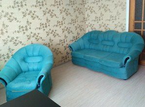 apartment daily Ul 1maya dom9, Chernomorsk (Illichivsk)