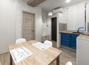 Посуточно Станиславского 37А квартира посуточно Станиславского 37А, Сочи