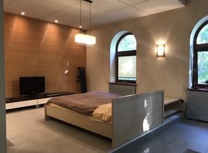 Посуточно Пастера 23 посуточно Одесса Пастера 23