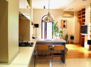 Посуточно Пастера 23 посуточно Одесса Пастера 23