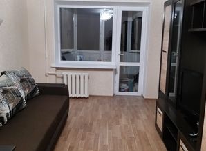 квартира посуточно Александрийская, 13, Черноморск (Ильичевск)