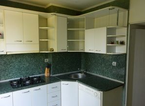 квартира посуточно Шампанский переулок, Одесса