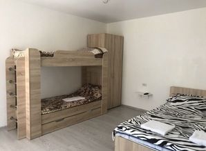 кiмната подобово офіцерська 23Б, Одеса