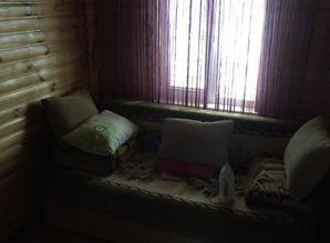 дом посуточно Черноморск (Ильичевск) Набережная , 114-причал