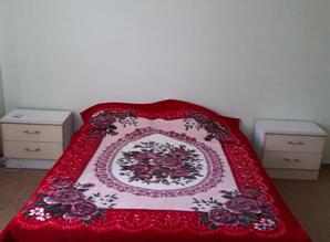 сдам дачу в пгт Затока дом посуточно пгт. залил, Одесса