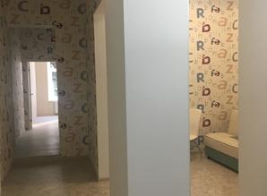 Уютная 2-х комнатная квартира в центре квартира посуточно Успенская 97 кВ 6, Одесса