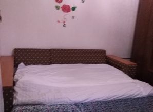 Сдам свои квартиры посуточно квартира посуточно 1мая2а, Черноморск (Ильичевск)