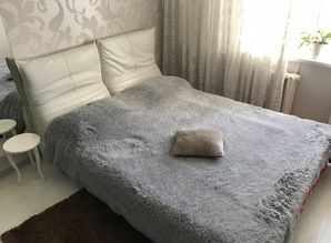 daire günlük  Deribasovskaya 20, Odessa