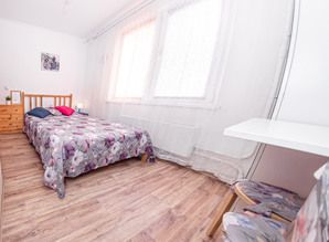 Квартиры посуточно в Новороссийске квартира посуточно проспект Дзержинского 240, Новороссийск