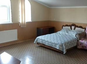 Сдам дом в Крыжановке, посуточно дом посуточно Солнечная 15, Одесса