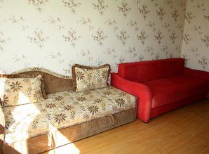 apartment daily Ul.Komsomolskaya 10a, Shchyolkovo