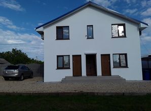 жильё у моря комната посуточно 15 линия, Черноморск (Ильичевск)