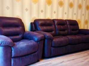 apartment daily Kompasnyj pereulok, 6b, Odessa