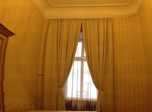 Квартира Центр Одессы от хозяйки квартира посуточно Коблевская, 43-28, Одесса