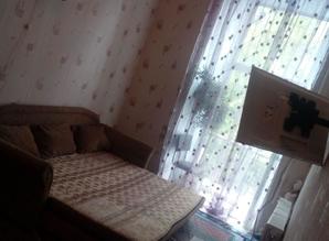 daire günlük  Deribasovskaya 10, Odessa