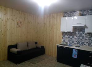 house daily Marshala Babadzhanyana 9, Odessa